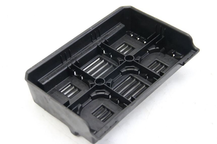 photo de BATTERIEABDECKUNG PEUGEOT E-VIVACITY 1 (2012 - 2018) - Alternative Perspektive