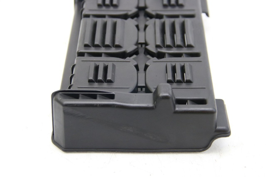 photo de BATTERIEABDECKUNG PEUGEOT E-VIVACITY 1 (2012 - 2018) - Gesamtansicht des Produkts