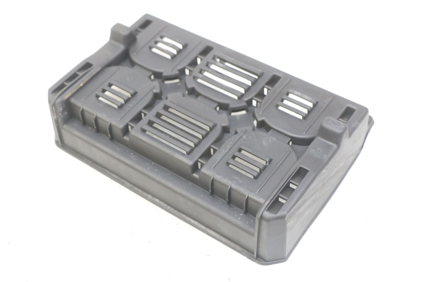 photo de BATTERIEABDECKUNG PEUGEOT E-VIVACITY 1 (2012 - 2018) - Hauptansicht