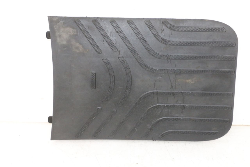 photo de BATTERIEABDECKUNG SEGWAY NINEBOT E125S 1 (2022 - 2026) - Hauptansicht