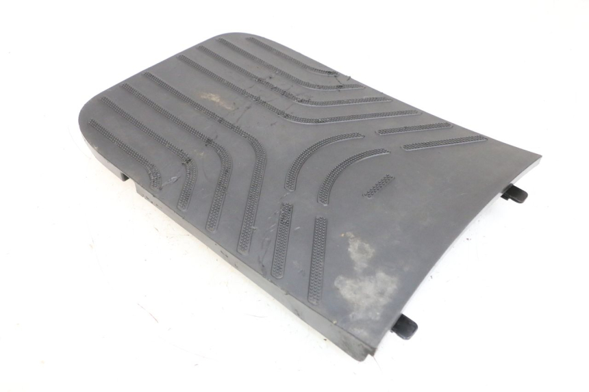 photo de BATTERIEABDECKUNG SEGWAY NINEBOT E125S 1 (2022 - 2026) - Technische Nahaufnahme