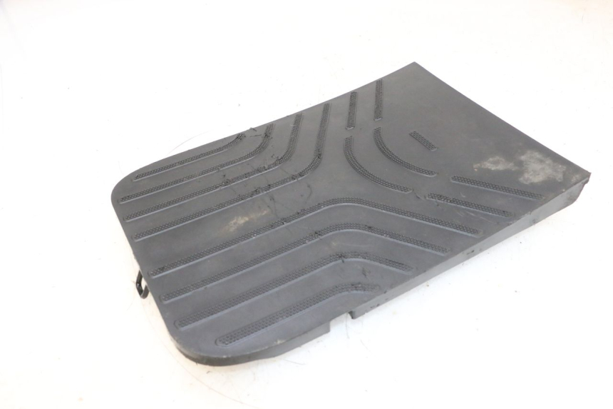 photo de BATTERIEABDECKUNG SEGWAY NINEBOT E125S 1 (2022 - 2026) - Gesamtansicht des Produkts