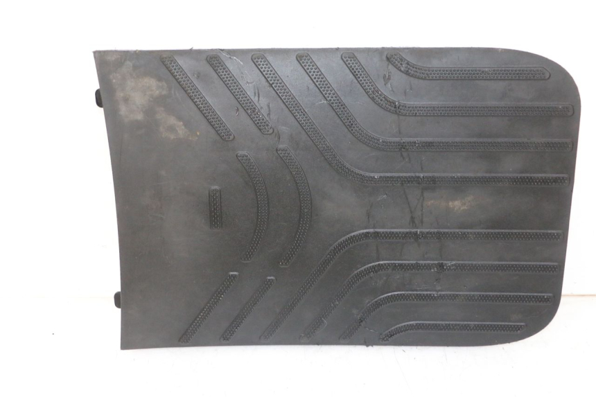 photo de BATTERIEABDECKUNG SEGWAY NINEBOT E125S 1 (2022 - 2026) - Oberflächenzustand und Material