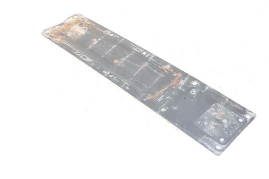 photo de BATTERIEDECKEL SEGWAY NINEBOT E2 1 - Detailansicht des Bauteils