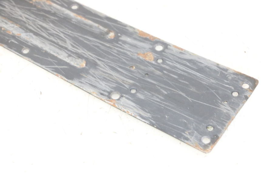 photo de BATTERIEDECKEL SEGWAY NINEBOT E2 1 - Zoom auf Gebrauchszustand