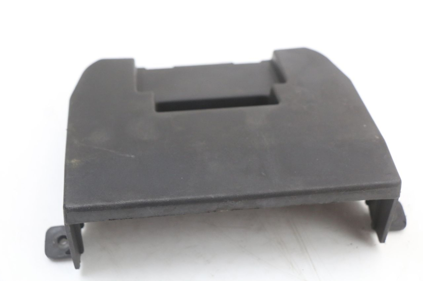 photo de BATTERIEABDECKUNG LONGJIA EASY MAX 125 (2020 - 2024) - Detailansicht des Bauteils