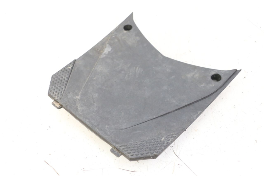 photo de BATTERIEABDECKUNG JM MOTORS EVOLIS 4T 50 (2018 - 2022) - Hauptansicht