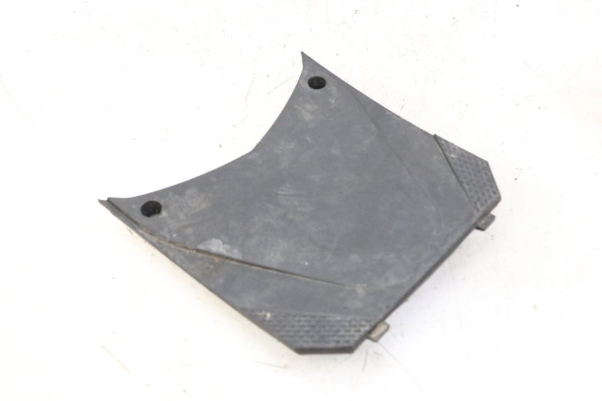 photo de BATTERIEABDECKUNG JM MOTORS EVOLIS 4T 50 (2018 - 2022) - Zoom auf Gebrauchszustand