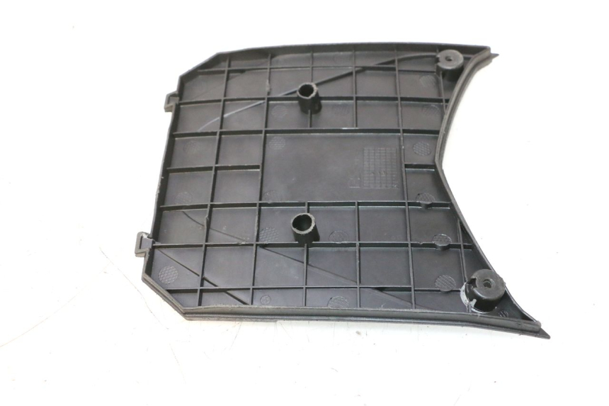 photo de BATTERIEABDECKUNG JM MOTORS EVOLIS 4T 50 (2018 - 2022) - Detailansicht des Bauteils
