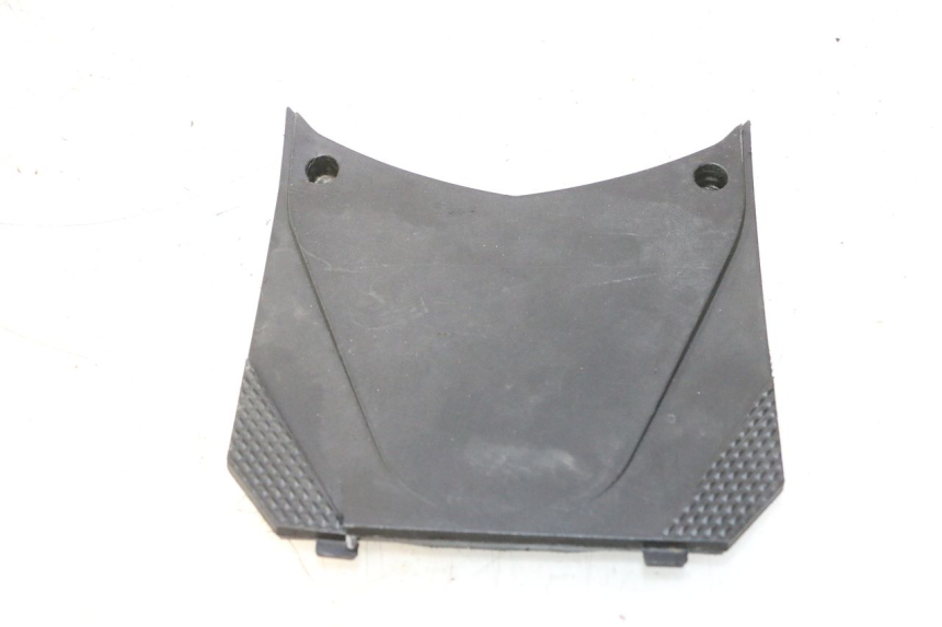 photo de BATTERIEABDECKUNG JM MOTORS EVOLIS 4T 50 (2018 - 2022) - Alternative Perspektive