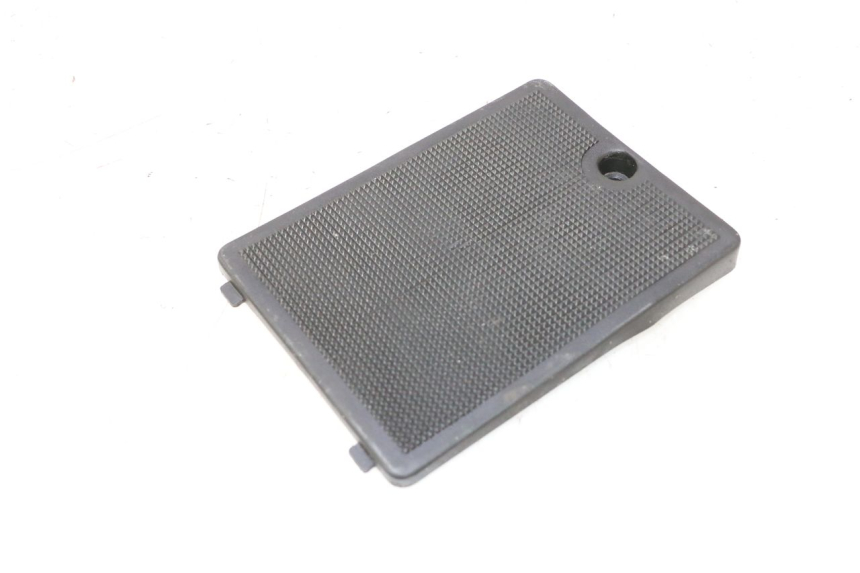 photo de BATTERIEABDECKUNG KEEWAY F-ACT NAKED 50 (2009 - 2014) - Hauptansicht