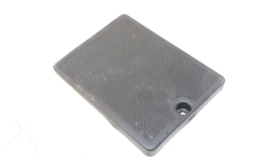 photo de BATTERIEABDECKUNG KEEWAY F-ACT NAKED 50 (2009 - 2014) - Technische Nahaufnahme