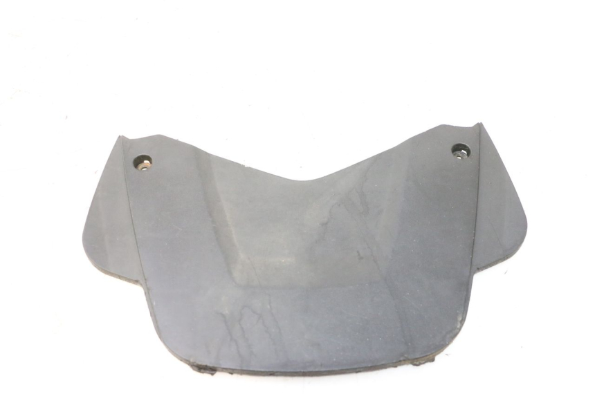 photo de BATTERIEABDECKUNG JM MOTORS F45i 4T 50 (2020 - 2023) - Hauptansicht
