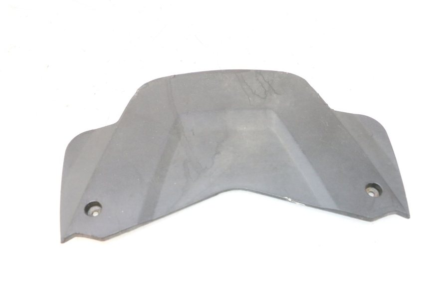 photo de BATTERIEABDECKUNG JM MOTORS F45i 4T 50 (2020 - 2023) - Detailansicht des Bauteils