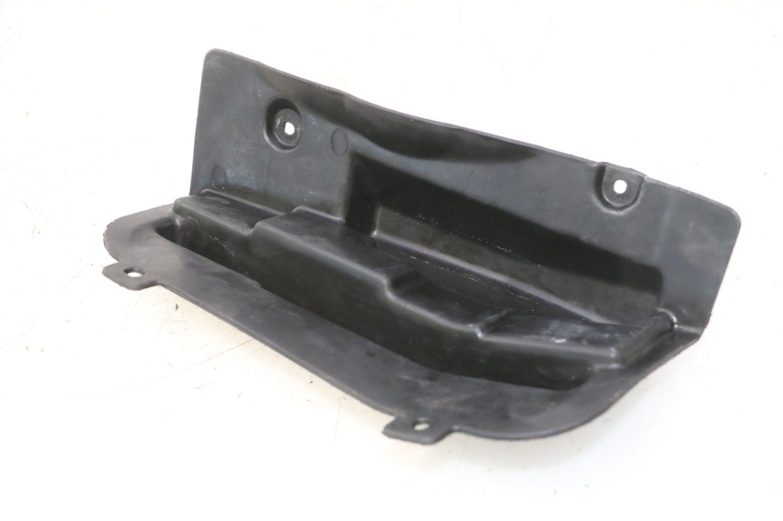 photo de BATTERIEABDECKUNG HONDA FES PANTHEON 125 (2003 - 2007) - Hauptansicht