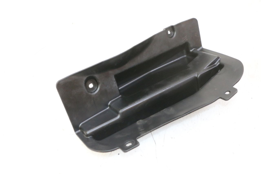 photo de BATTERIEABDECKUNG HONDA FES S-WING SWING ABS 125 (2007 - 2015) - Alternative Perspektive