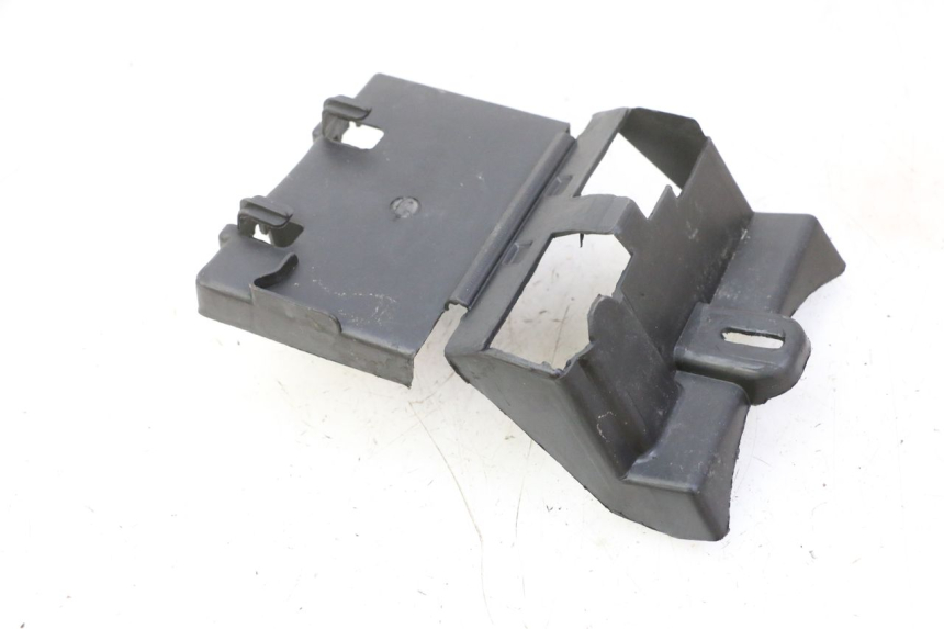 photo de BATTERIEABDECKUNG STAHO FH 50 (2018 - 2019) - Hauptansicht