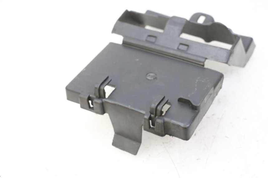 photo de BATTERIEABDECKUNG STAHO FH 50 (2018 - 2019) - Alternative Perspektive