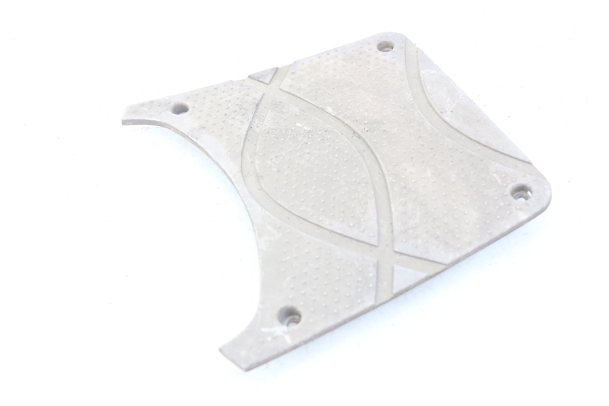 photo de BATTERIEABDECKUNG SYM FIDDLE 2 50 (2008 - 2013) - Detailansicht des Bauteils