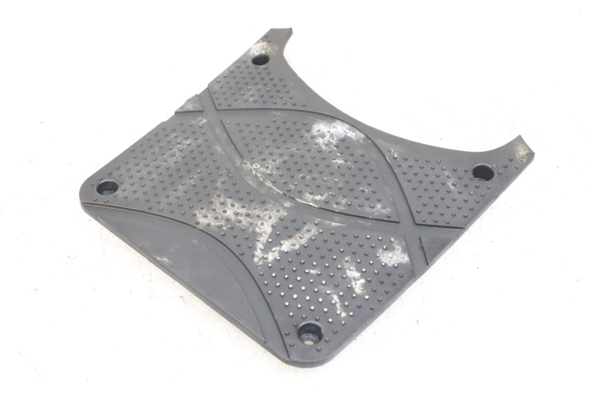 photo de BATTERIEABDECKUNG SYM FIDDLE 2 50 (2008 - 2013) - Hauptansicht