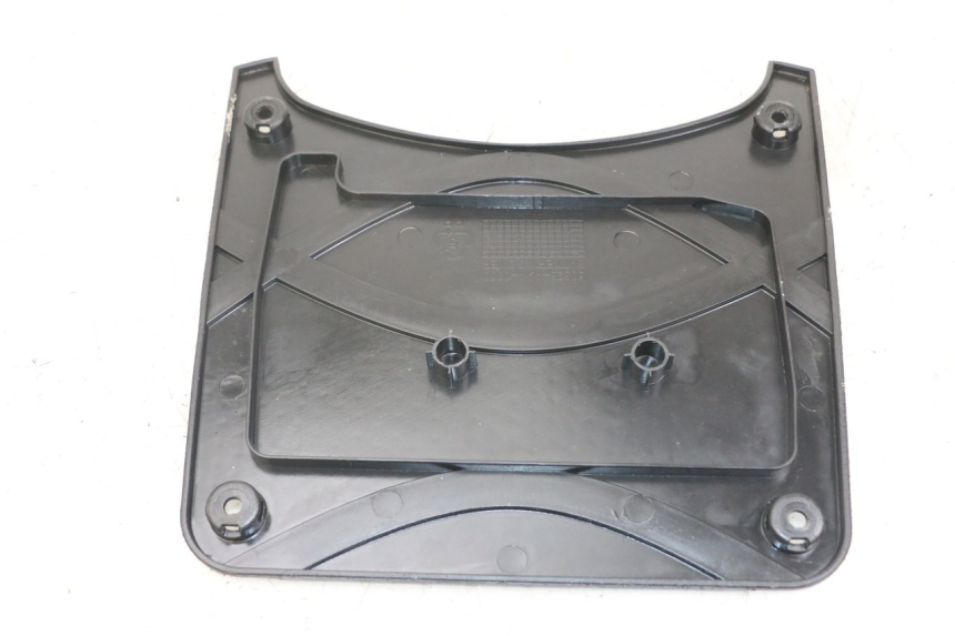 photo de BATTERIEABDECKUNG SYM FIDDLE 2 50 (2008 - 2013) - Detailansicht des Bauteils