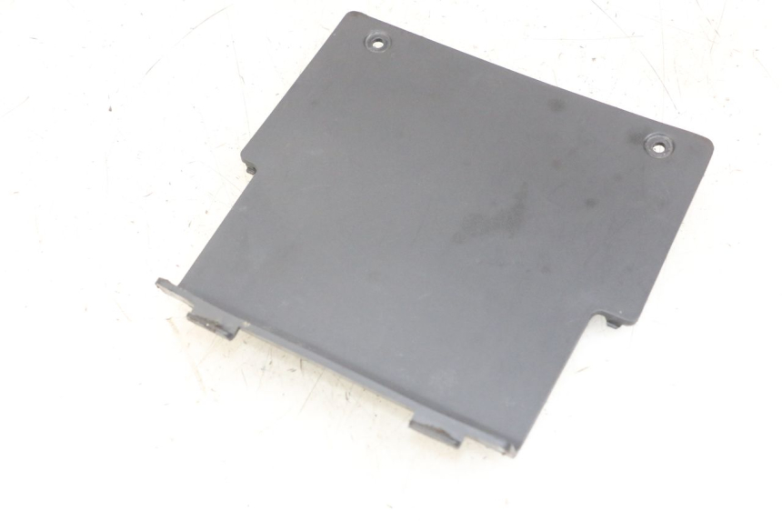 photo de BATTERIEABDECKUNG SYM FIDDLE 3 III 125 (2014 - 2020) - Hauptansicht