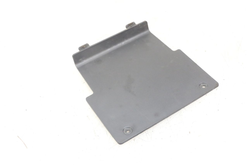 photo de BATTERIEABDECKUNG SYM FIDDLE 3 III 125 (2014 - 2020) - Alternative Perspektive