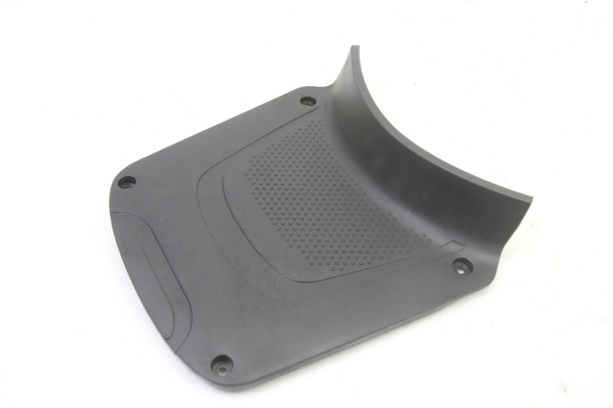 photo de BATTERIEABDECKUNG SYM FIDDLE 3 III 125 (2014 - 2020) - Hauptansicht