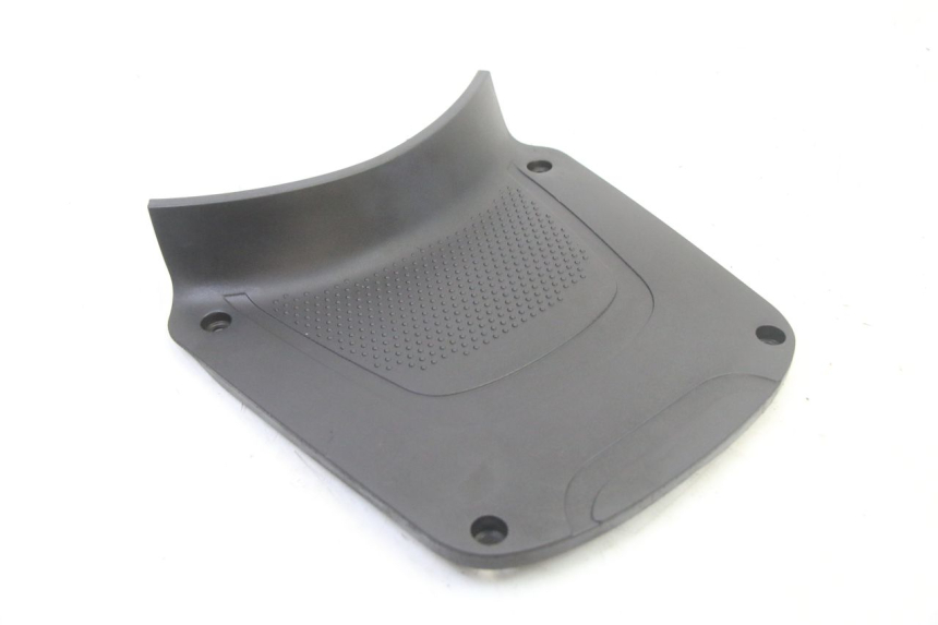 photo de BATTERIEABDECKUNG SYM FIDDLE 3 III 125 (2014 - 2020) - Detailansicht des Bauteils