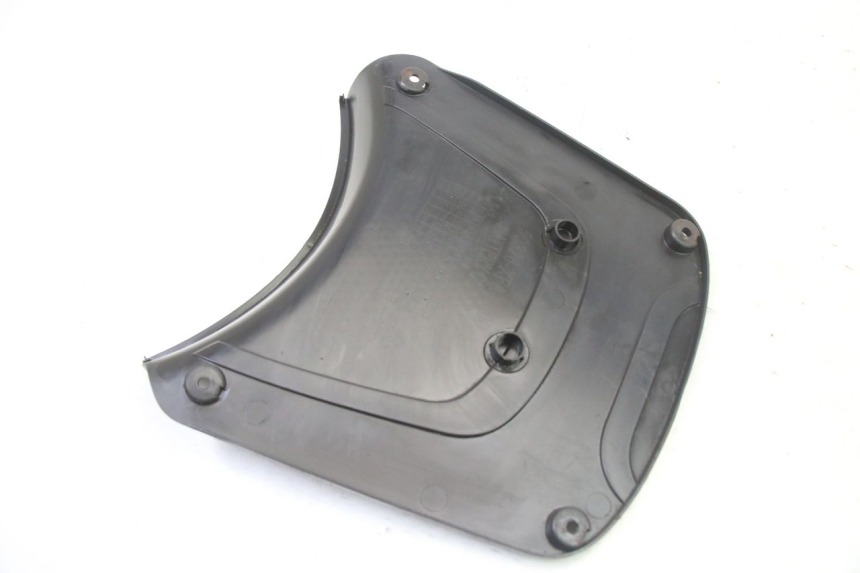 photo de BATTERIEABDECKUNG SYM FIDDLE 3 III 125 (2014 - 2020) - Alternative Perspektive