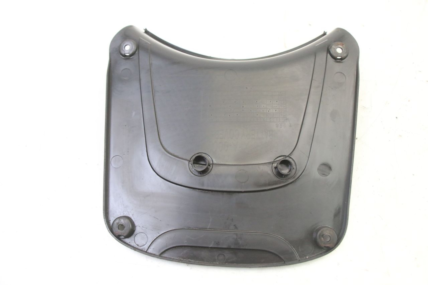 photo de BATTERIEABDECKUNG SYM FIDDLE 3 III 125 (2014 - 2020) - Technische Nahaufnahme