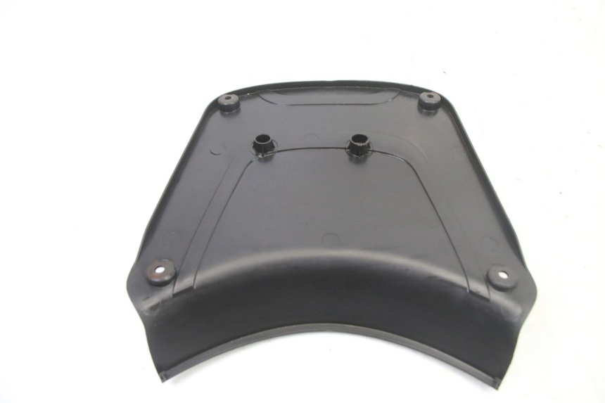 photo de BATTERIEABDECKUNG SYM FIDDLE 3 III 125 (2014 - 2020) - Gesamtansicht des Produkts