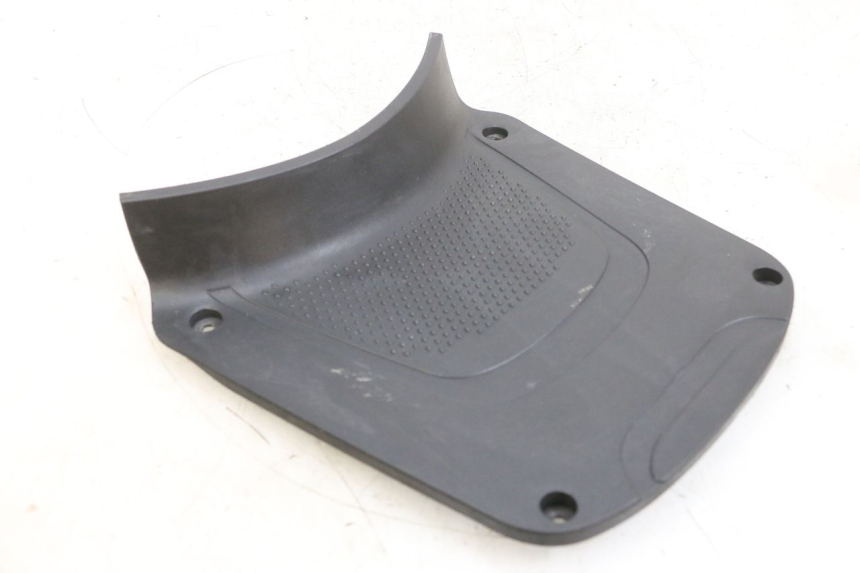 photo de BATTERIEABDECKUNG SYM FIDDLE 3 III 125 (2014 - 2020) - Hauptansicht