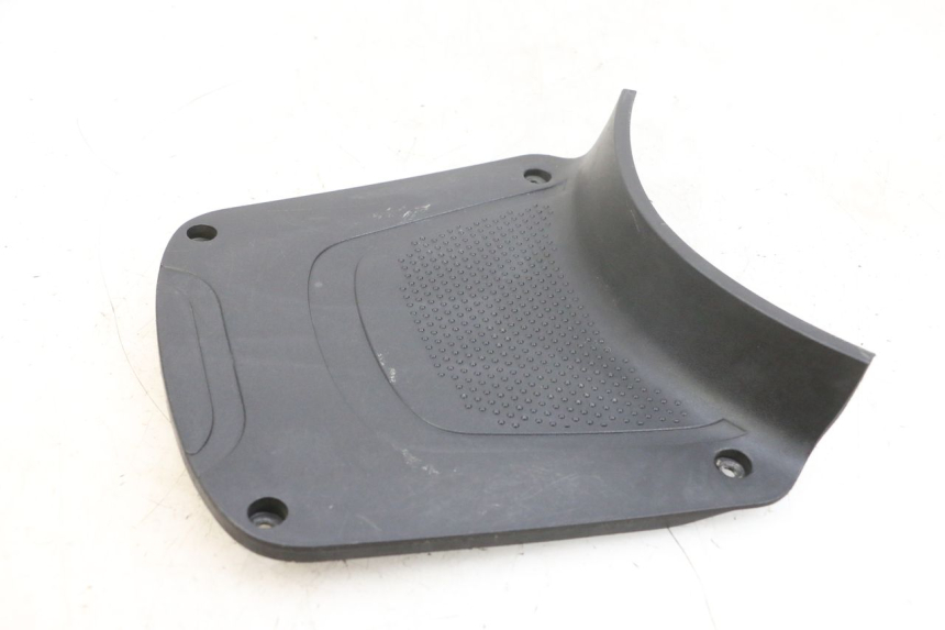 photo de BATTERIEABDECKUNG SYM FIDDLE 3 III 125 (2014 - 2020) - Detailansicht des Bauteils