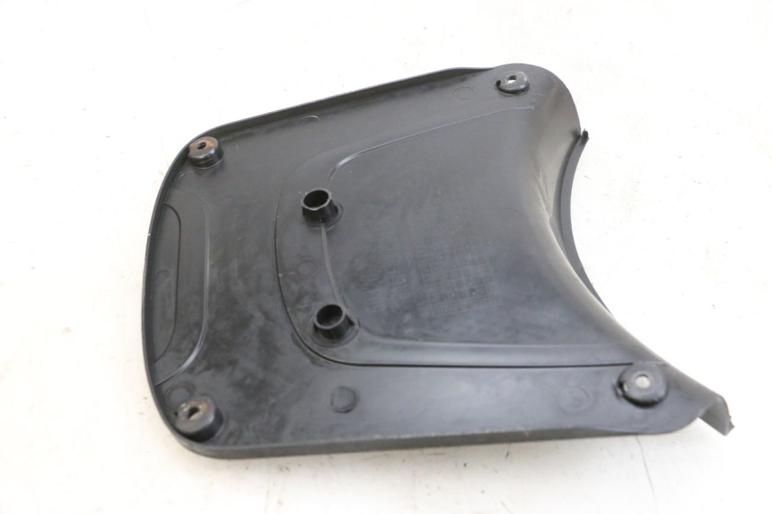 photo de BATTERIEABDECKUNG SYM FIDDLE 3 III 125 (2014 - 2020) - Alternative Perspektive