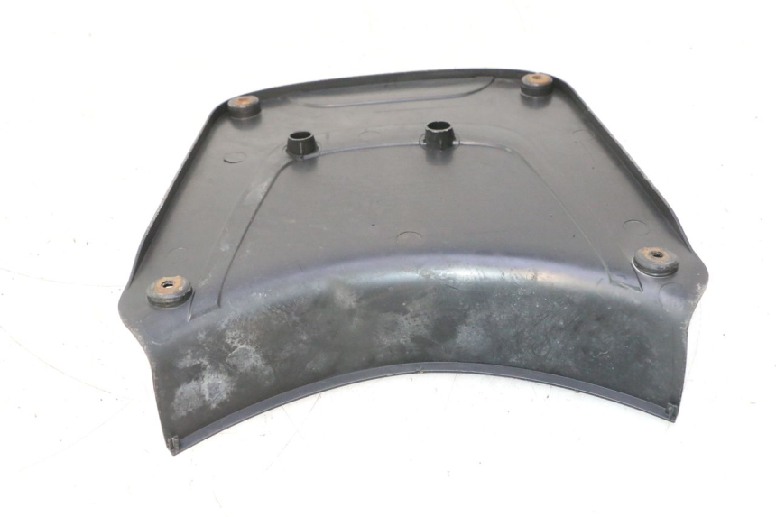 photo de BATTERIEABDECKUNG SYM FIDDLE 3 III 50 (2014 - 2020) - Detailansicht des Bauteils