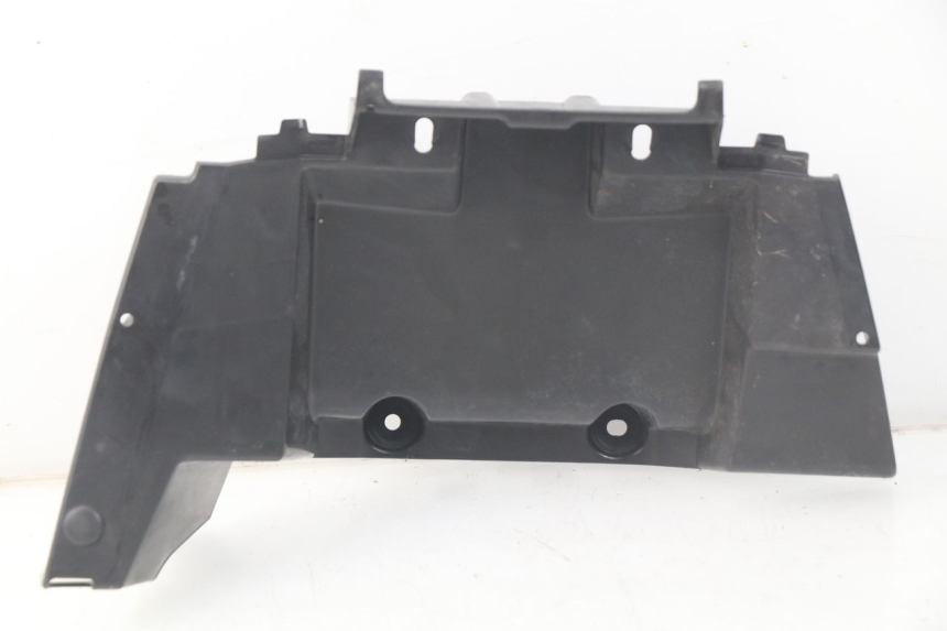 photo de BATTERIEABDECKUNG MBK FLIPPER 115 (2013 - 2017) - Hauptansicht