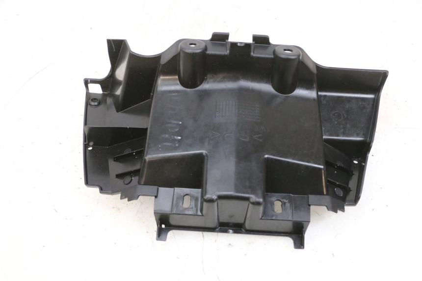 photo de BATTERIEABDECKUNG MBK FLIPPER 115 (2013 - 2017) - Alternative Perspektive