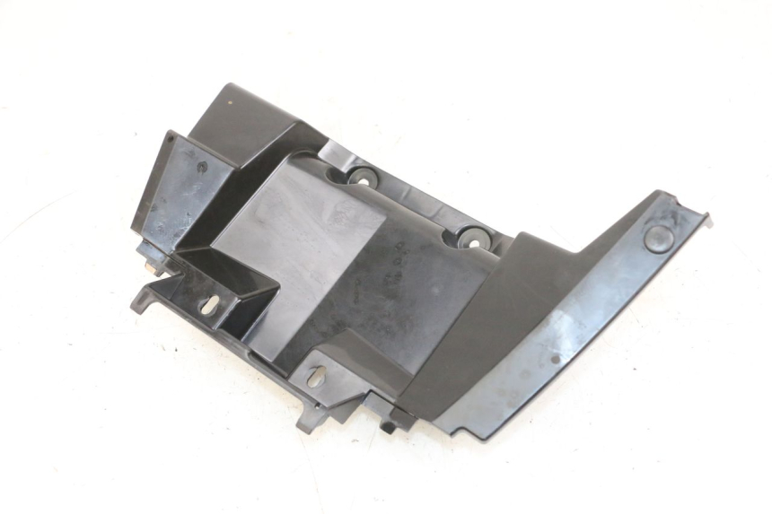 photo de BATTERIEABDECKUNG MBK FLIPPER 115 (2013 - 2017) - Gesamtansicht des Produkts