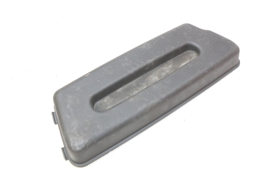 photo de BATTERIEABDECKUNG PIAGGIO FLY 2T 50 (2004 - 2017) - Hauptansicht