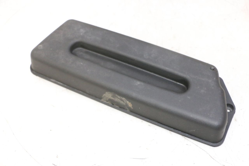 photo de BATTERIEABDECKUNG PIAGGIO FLY 2T 50 (2004 - 2017) - Hauptansicht