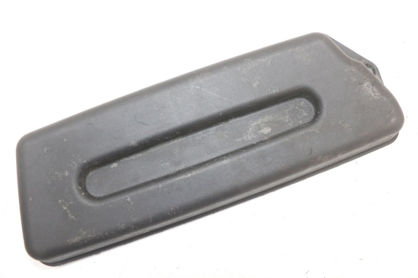 photo de BATTERIEABDECKUNG PIAGGIO FLY 4T 50 (2004 - 2010) - Hauptansicht