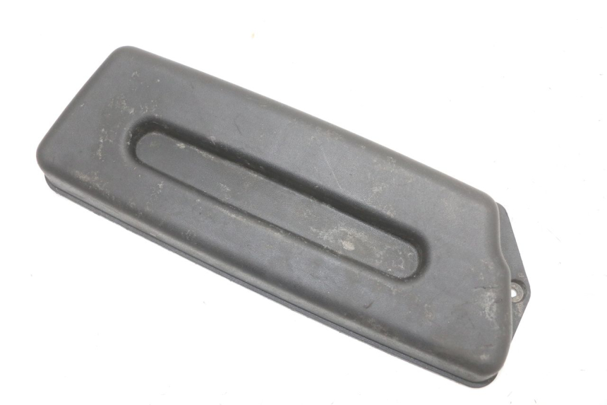 photo de BATTERIEABDECKUNG PIAGGIO FLY 4T 50 (2004 - 2010) - Detailansicht des Bauteils