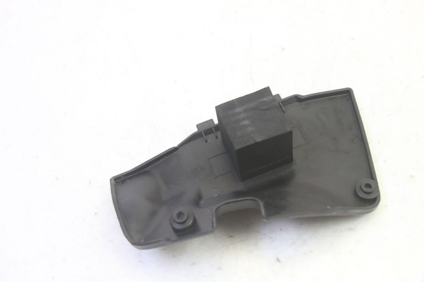 photo de BATTERIEABDECKUNG PIAGGIO FLY 4T 50 (2013 - 2017) - Alternative Perspektive