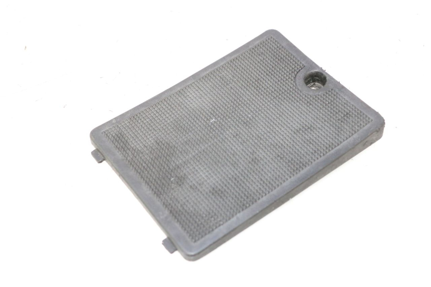 photo de BATTERIEABDECKUNG KEEWAY FOCUS 50 (2006 - 2009) - Hauptansicht