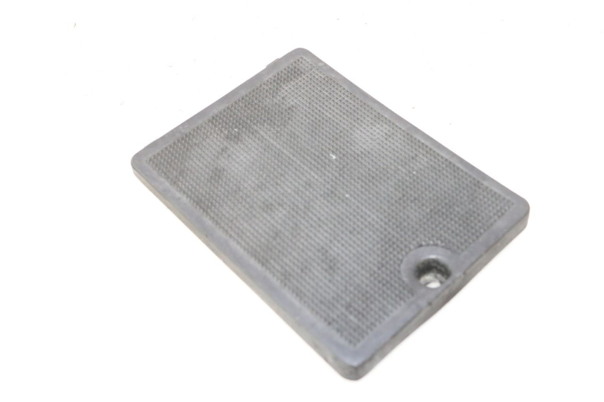 photo de BATTERIEABDECKUNG KEEWAY FOCUS 50 (2006 - 2009) - Zoom auf Gebrauchszustand