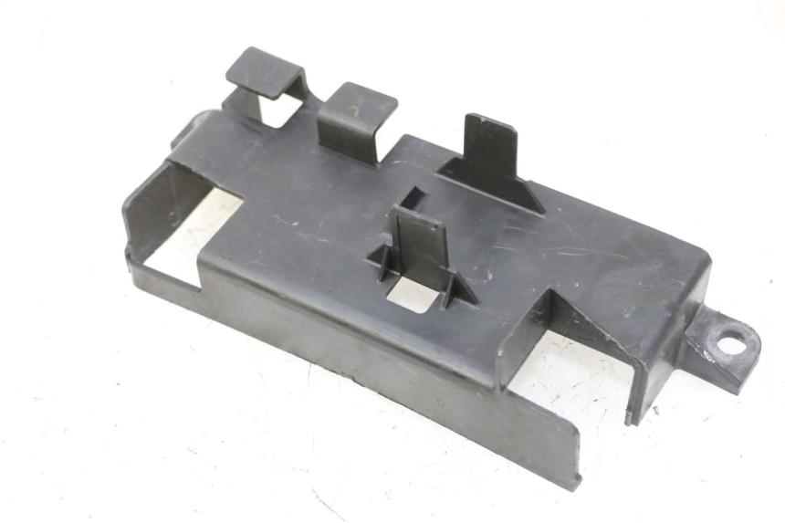 photo de BATTERIEABDECKUNG YAMAHA FZ6 FAZER S2 600 (2007 - 2011) - Hauptansicht