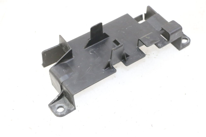 photo de BATTERIEABDECKUNG YAMAHA FZ6 FAZER S2 600 (2007 - 2011) - Gesamtansicht des Produkts