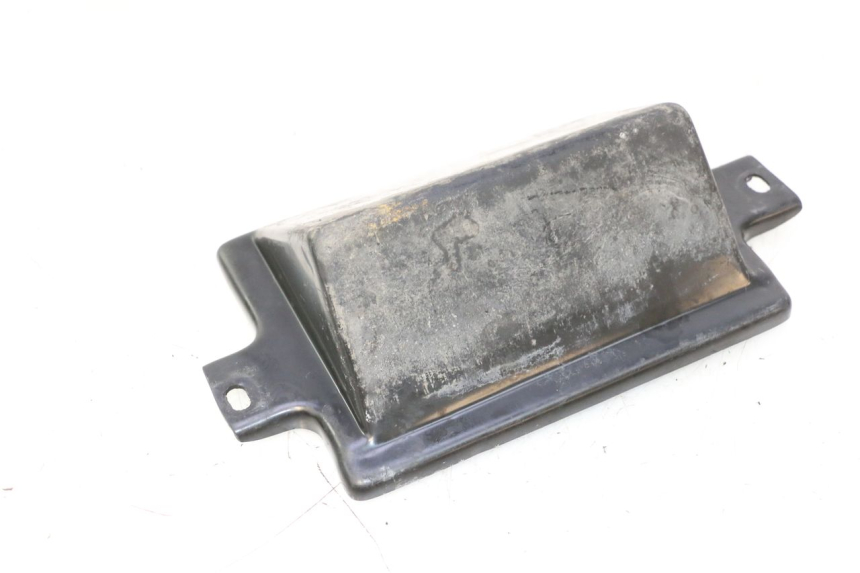 photo de BATTERIEABDECKUNG SUZUKI GSF N BANDIT 1200 (2001 - 2005) - Hauptansicht