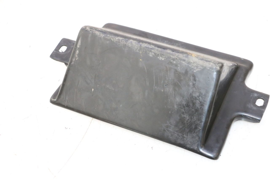photo de BATTERIEABDECKUNG SUZUKI GSF N BANDIT 1200 (2001 - 2005) - Detailansicht des Bauteils